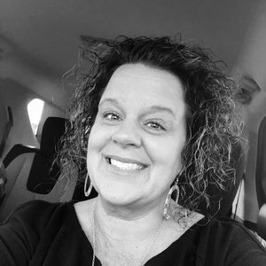 Meet your Posher, Aleisha